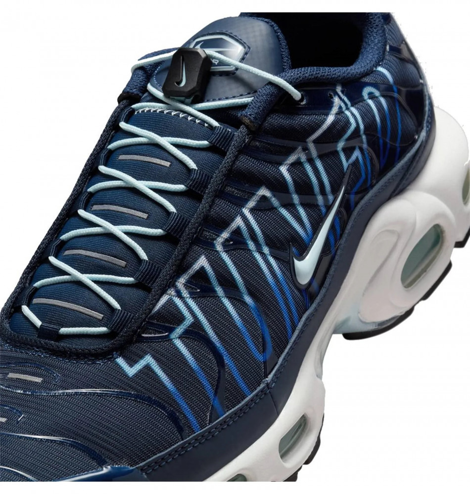 Кросівки чоловічі Nike Air Max Plus IH4459-473_image_4