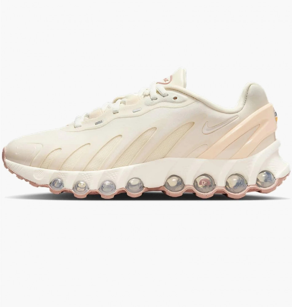 Кросівки жіночі Nike Air Max Dn8 IH5084-219_image_3