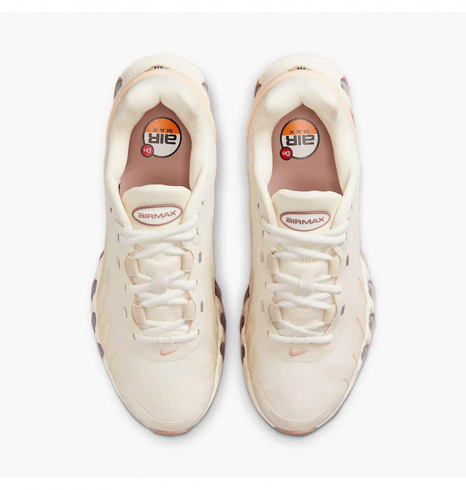 Кросівки жіночі Nike Air Max Dn8 IH5084-219