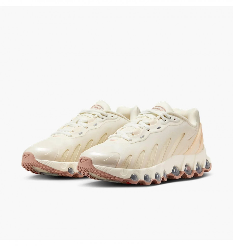 Кросівки жіночі Nike Air Max Dn8 IH5084-219_image_7