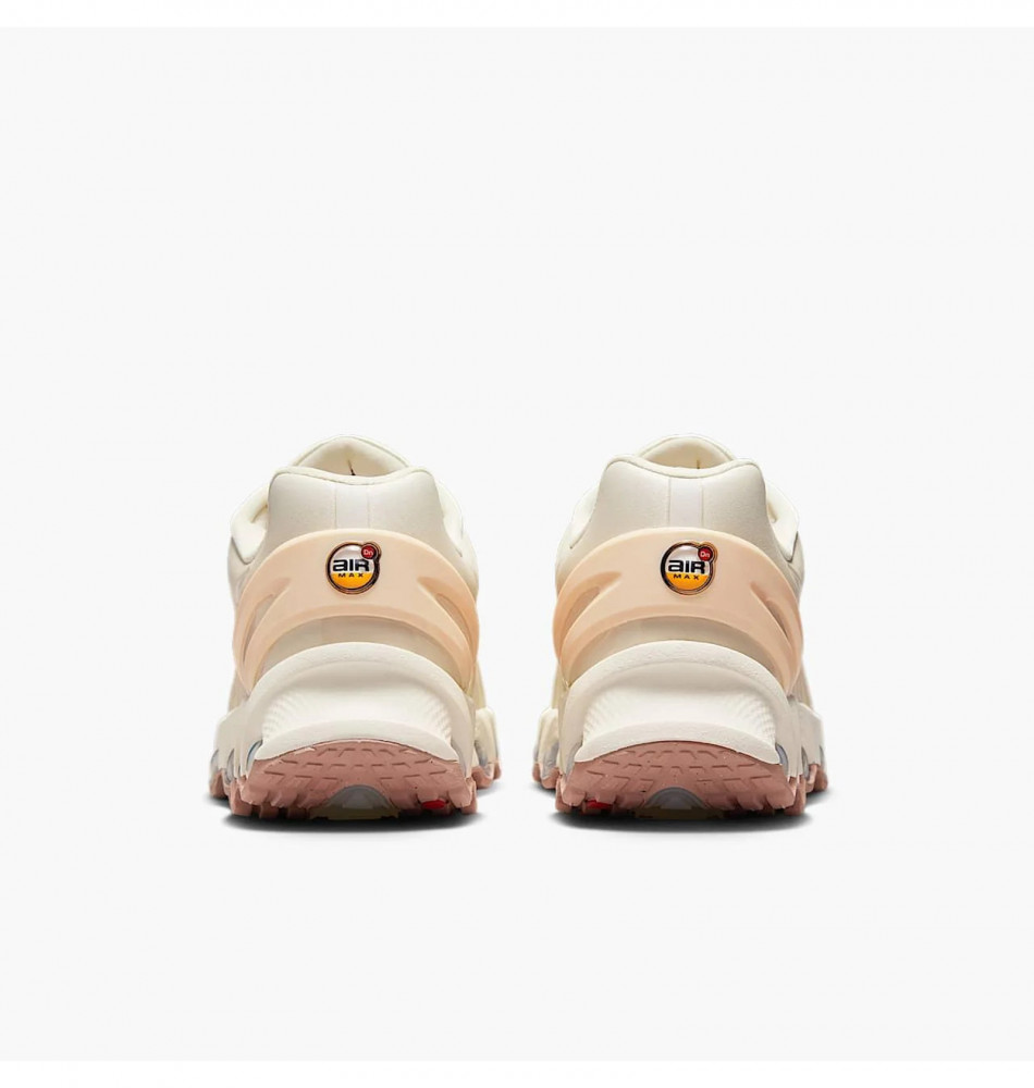 Кросівки жіночі Nike Air Max Dn8 IH5084-219_image_5