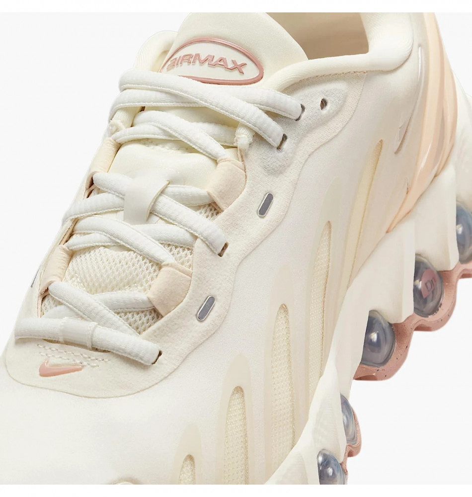 Кросівки жіночі Nike Air Max Dn8 IH5084-219_image_4