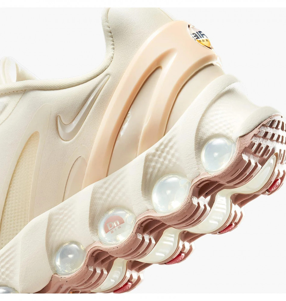 Кросівки жіночі Nike Air Max Dn8 IH5084-219_image_6