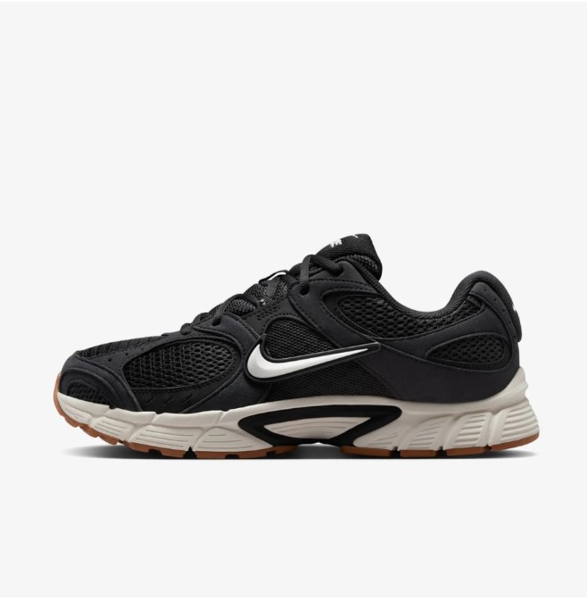Кросівки чоловічі Nike V5 Rnr II6292-004