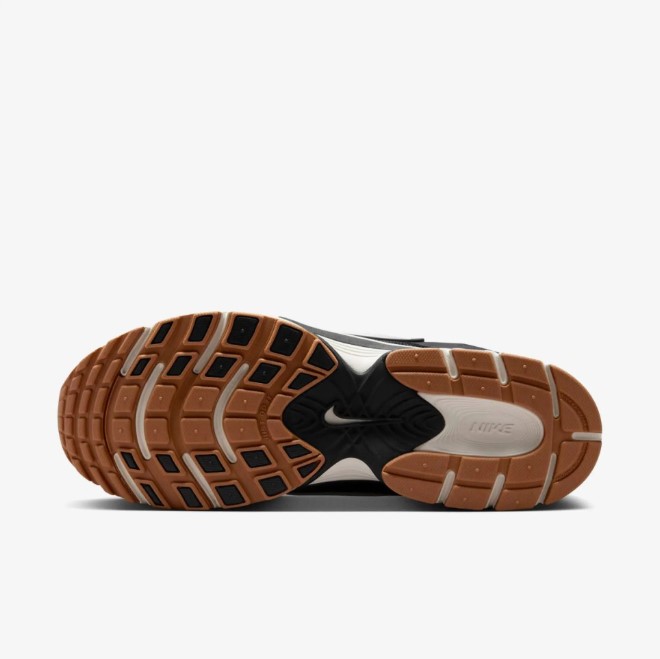 Кросівки чоловічі Nike V5 Rnr II6292-004_image_8