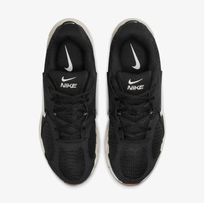 Кросівки чоловічі Nike V5 Rnr II6292-004