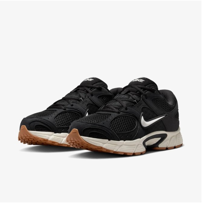 Кросівки чоловічі Nike V5 Rnr II6292-004_image_4