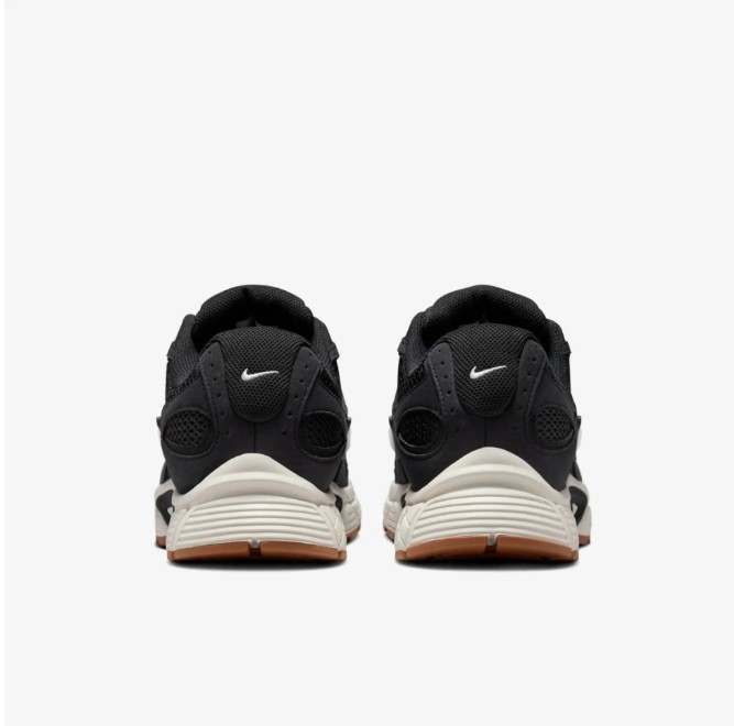 Кросівки чоловічі Nike V5 Rnr II6292-004_image_7