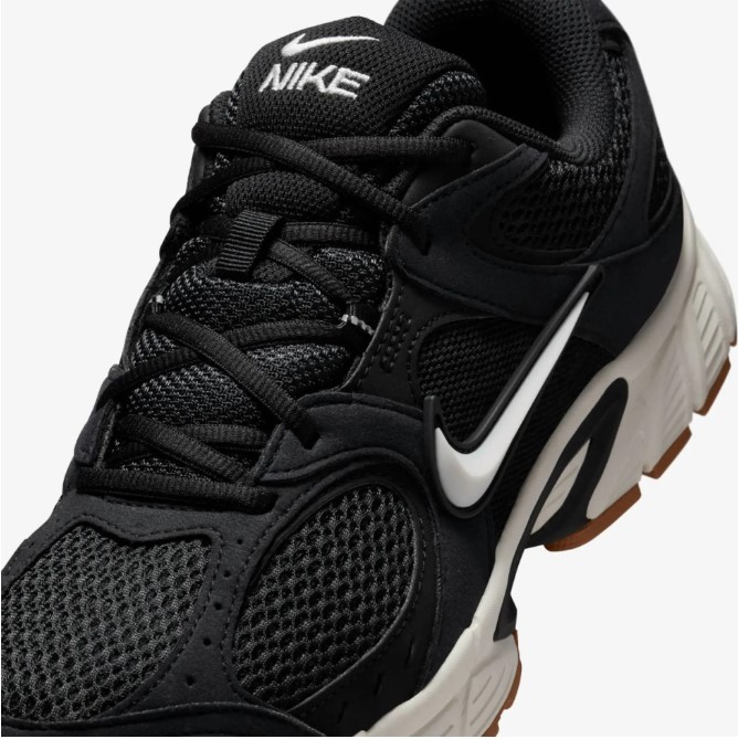 Кросівки чоловічі Nike V5 Rnr II6292-004_image_5
