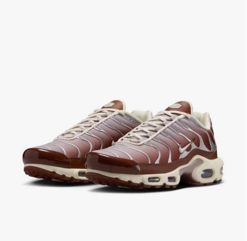 Жіночі кросівки Nike Wmns Air Max Dark Pony II7637-200_image_8