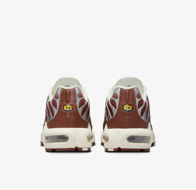 Жіночі кросівки Nike Wmns Air Max Dark Pony II7637-200_image_7