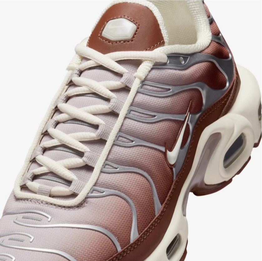 Жіночі кросівки Nike Wmns Air Max Dark Pony II7637-200_image_4