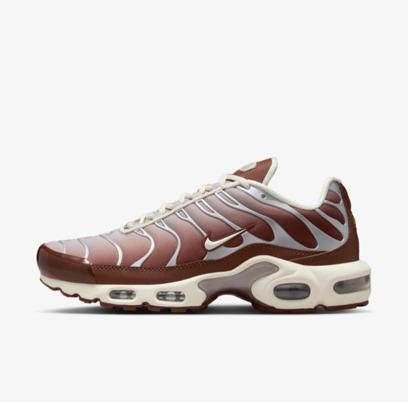 Жіночі кросівки Nike Wmns Air Max Dark Pony II7637-200_image_3