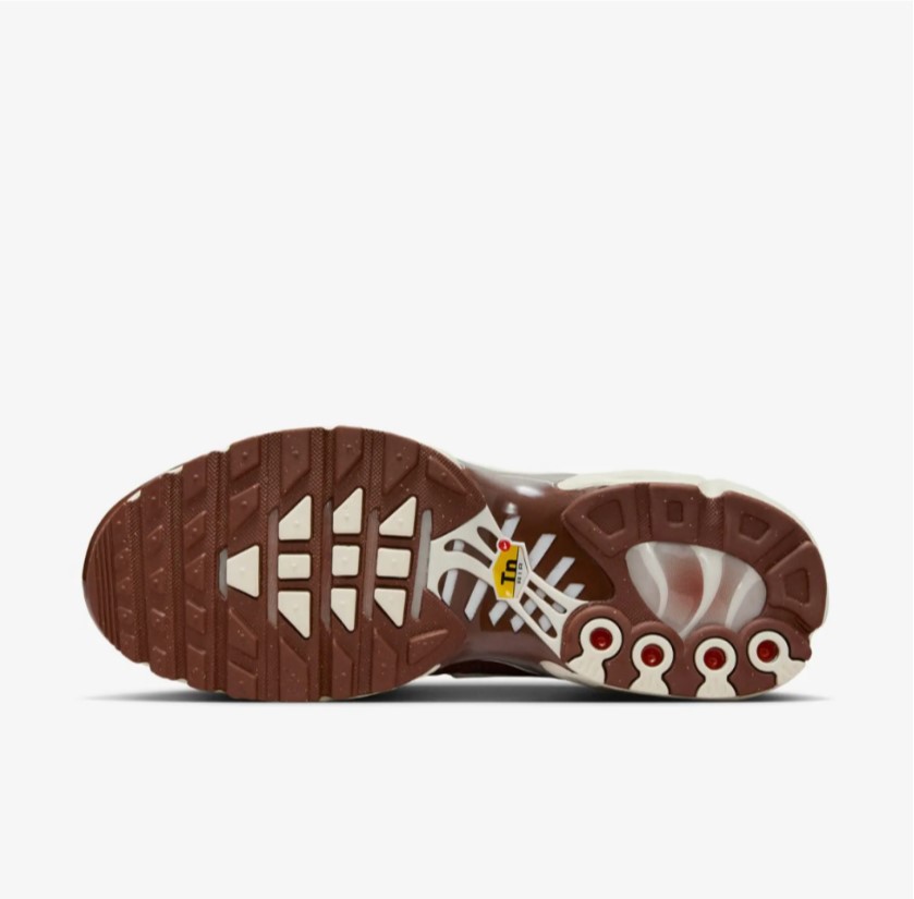 Жіночі кросівки Nike Wmns Air Max Dark Pony II7637-200_image_6