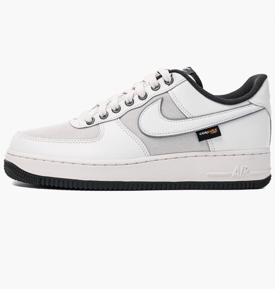 Кросівки чоловічі Nike Air Force 1 07 Lv8 IM6001-121