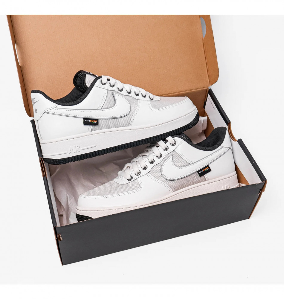 Кросівки чоловічі Nike Air Force 1 07 Lv8 IM6001-121_image_7