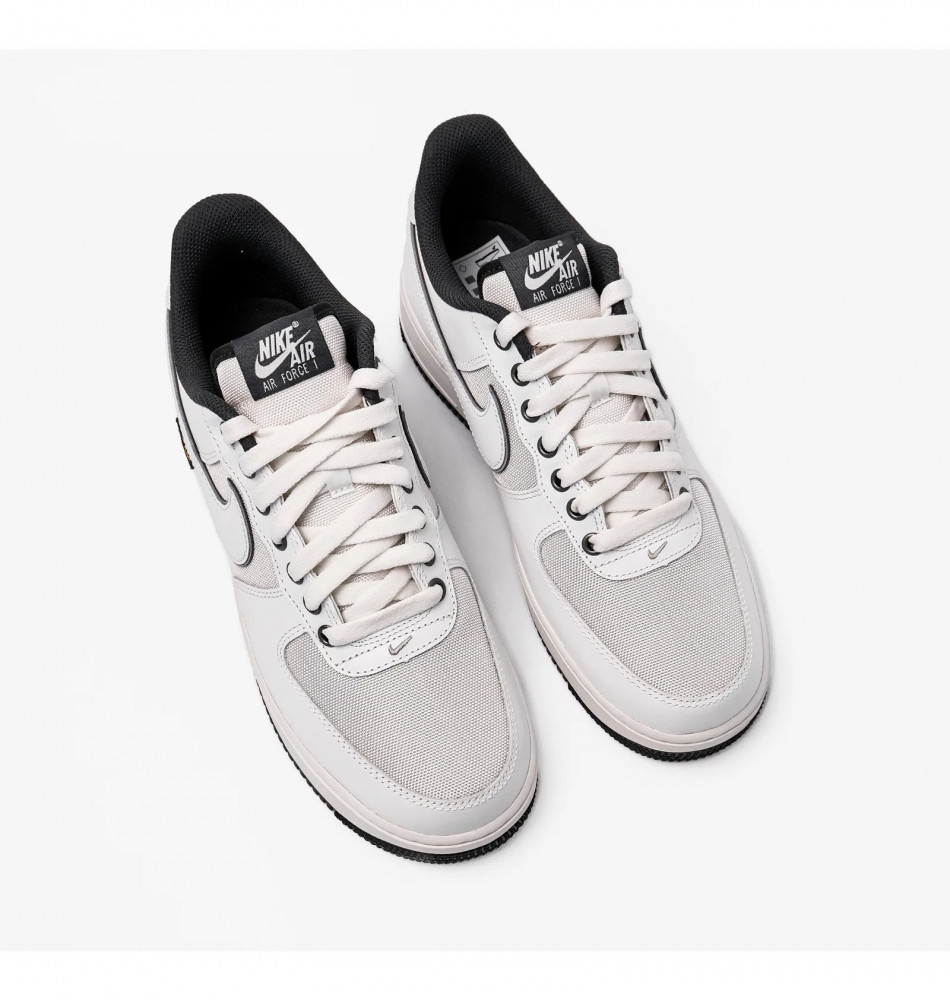 Кросівки чоловічі Nike Air Force 1 07 Lv8 IM6001-121_image_3