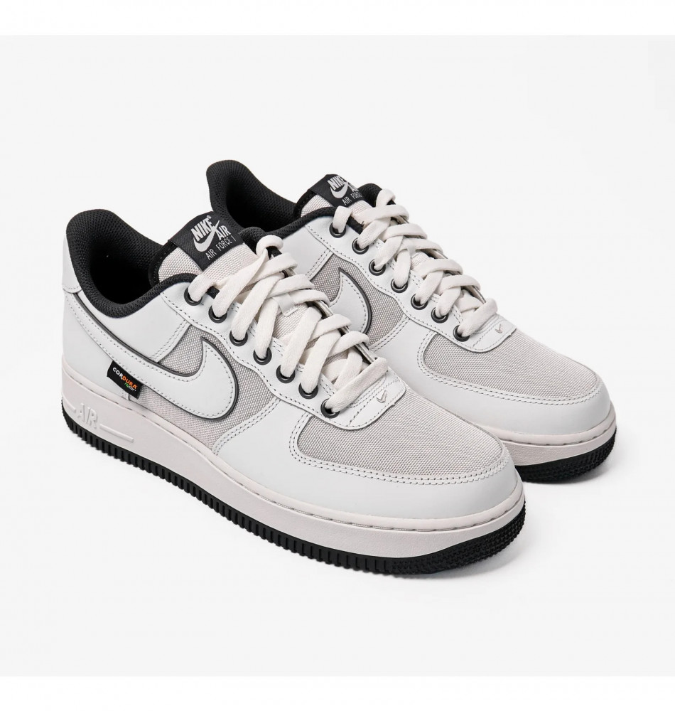 Кросівки чоловічі Nike Air Force 1 07 Lv8 IM6001-121