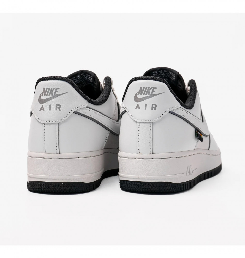 Кросівки чоловічі Nike Air Force 1 07 Lv8 IM6001-121_image_6