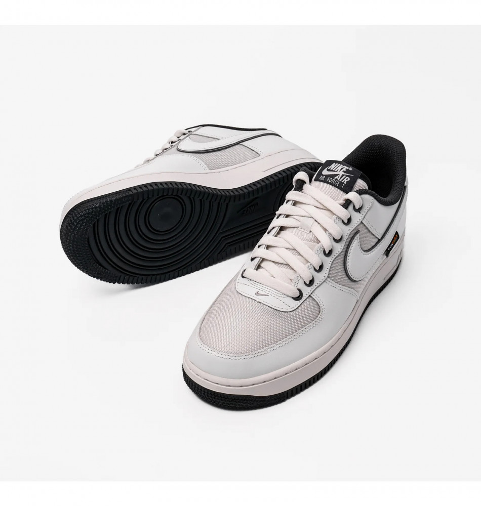 Кросівки чоловічі Nike Air Force 1 07 Lv8 IM6001-121_image_5