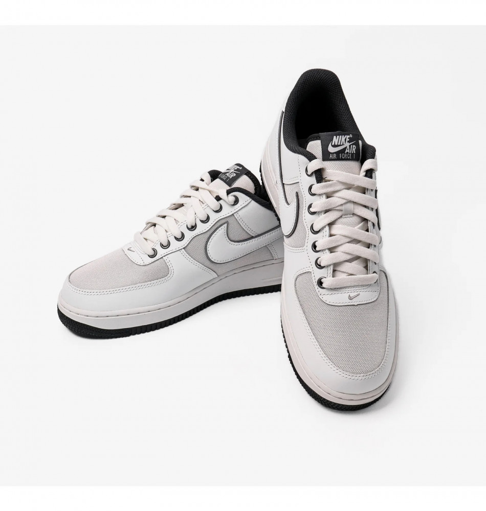 Кросівки чоловічі Nike Air Force 1 07 Lv8 IM6001-121_image_4