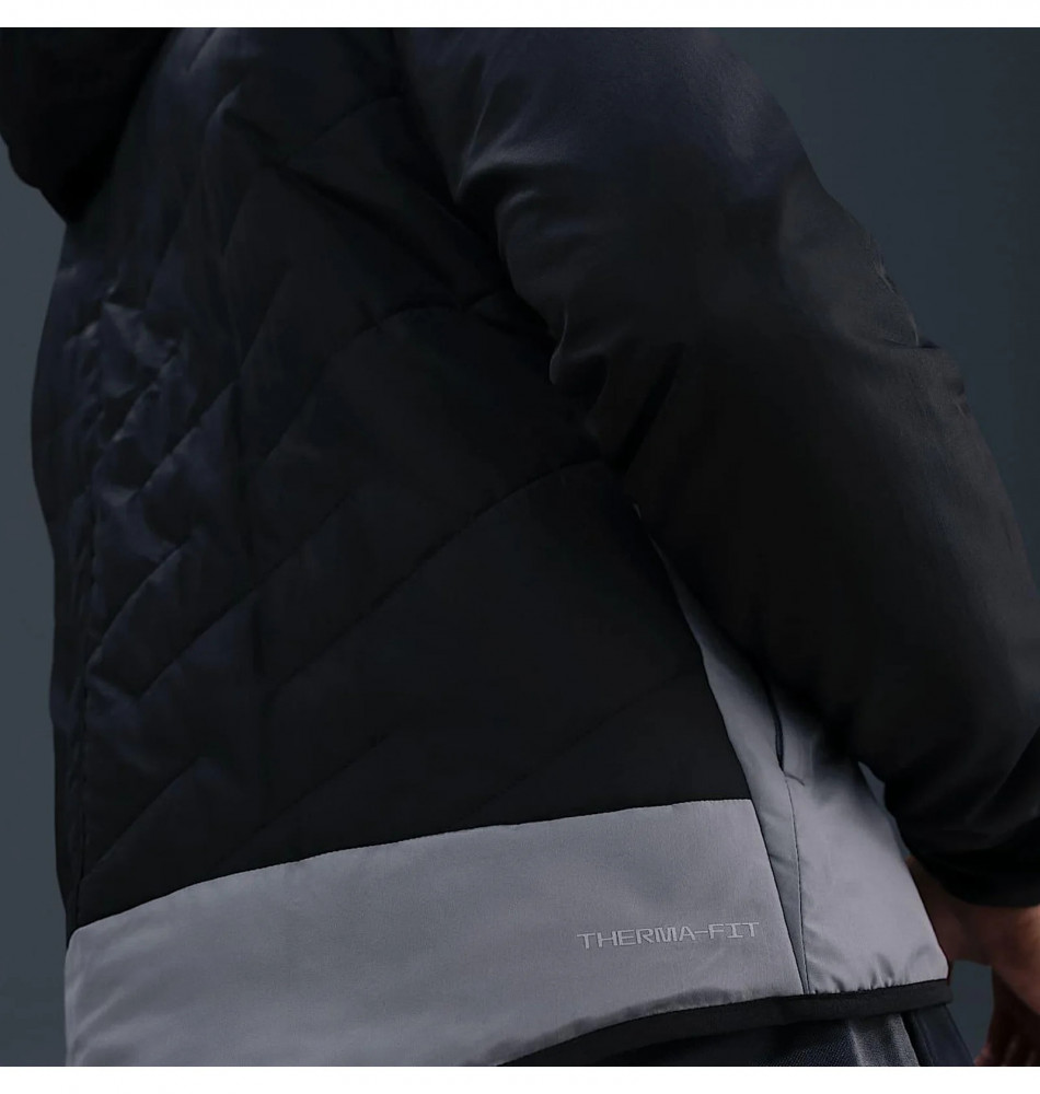 Ветровка мужская Nike Synfl Rpl IM6583-010_image_3