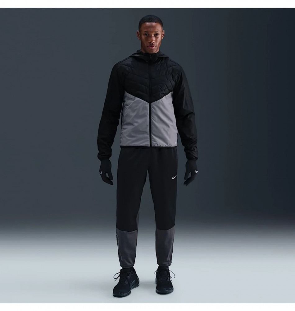 Ветровка мужская Nike Synfl Rpl IM6583-010_image_4