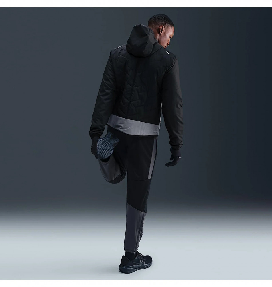 Ветровка мужская Nike Synfl Rpl IM6583-010_image_6