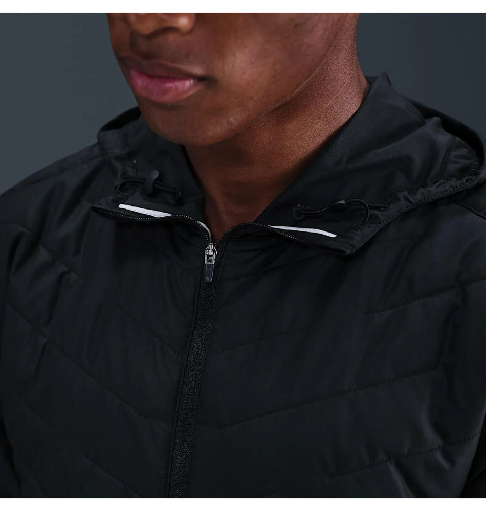 Ветровка мужская Nike Synfl Rpl IM6583-010_image_8