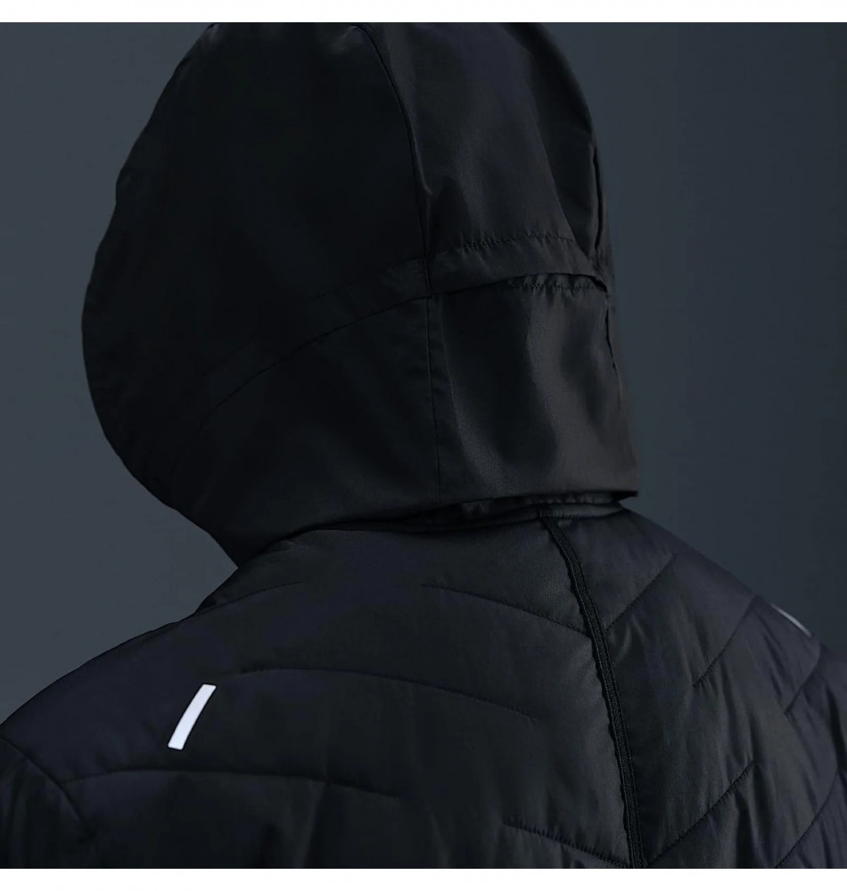 Ветровка мужская Nike Synfl Rpl IM6583-010_image_7