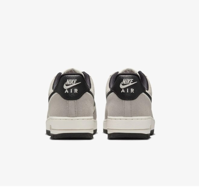 Чоловічі кросівки Nike Air Force 1 07 Lv8 IO2077-030_image_7