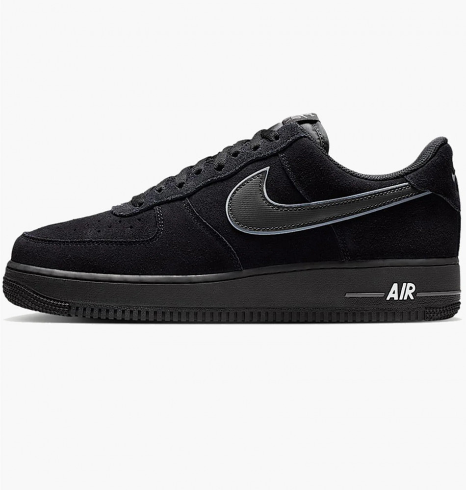 Кросівки чоловічі Nike Air Force 1 07 Lv8 IQ0292-010_image_3