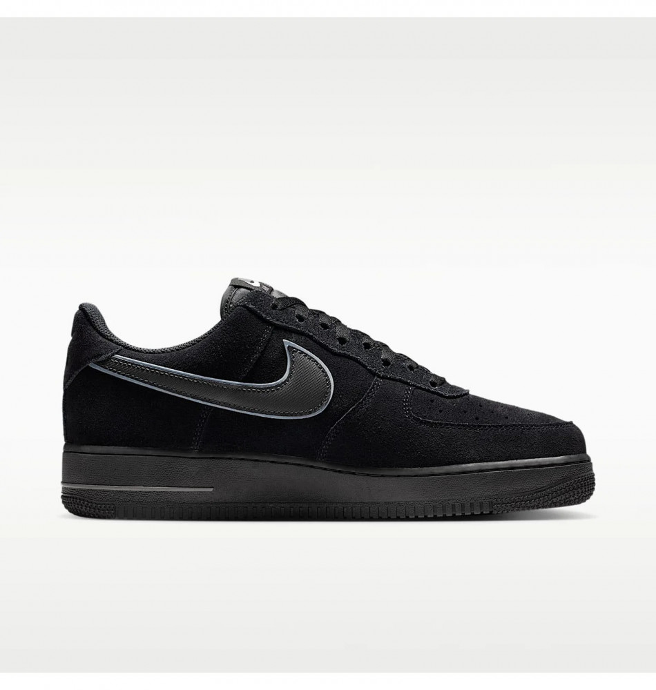 Кросівки чоловічі Nike Air Force 1 07 Lv8 IQ0292-010
