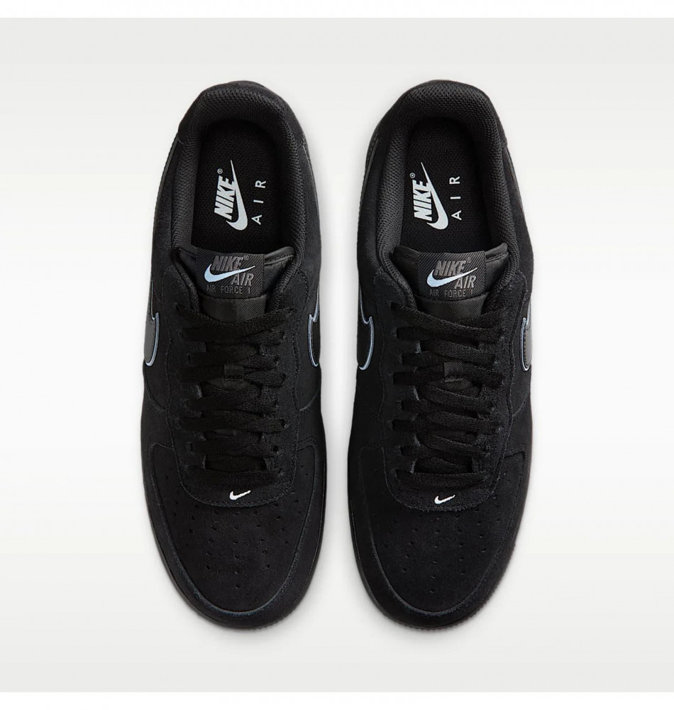 Кросівки чоловічі Nike Air Force 1 07 Lv8 IQ0292-010
