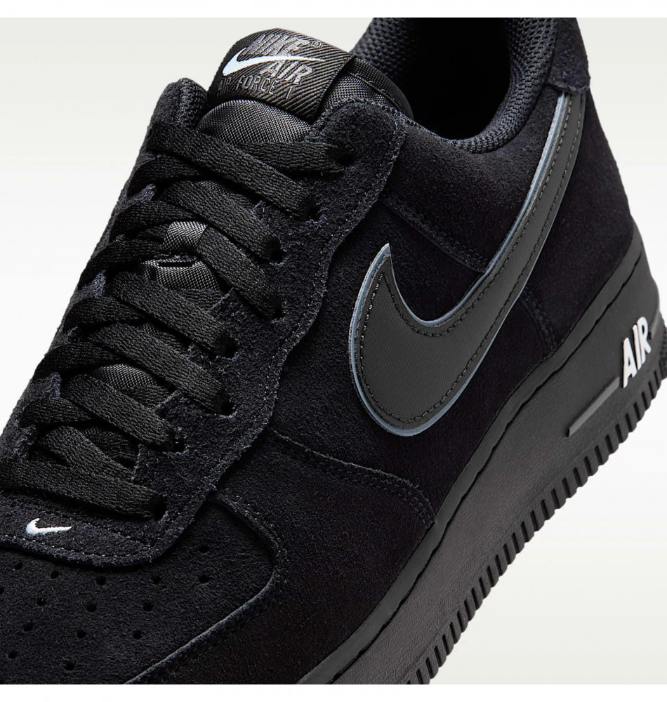 Кросівки чоловічі Nike Air Force 1 07 Lv8 IQ0292-010_image_6