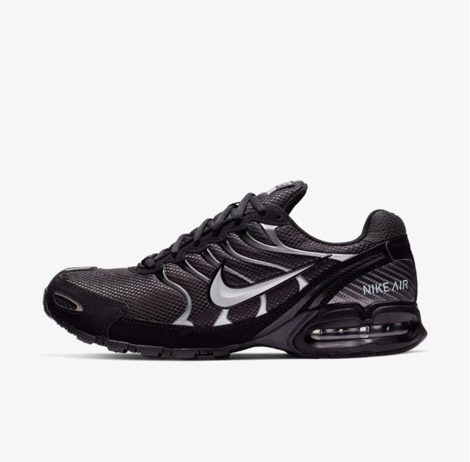 Чоловічі кросівки Nike Air Max Torch 4 343846-002_image_3