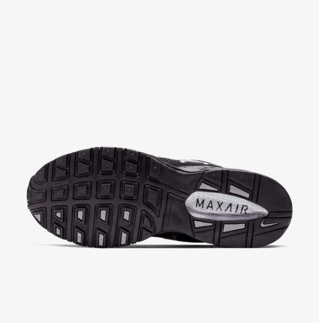 Чоловічі кросівки Nike Air Max Torch 4 343846-002_image_4