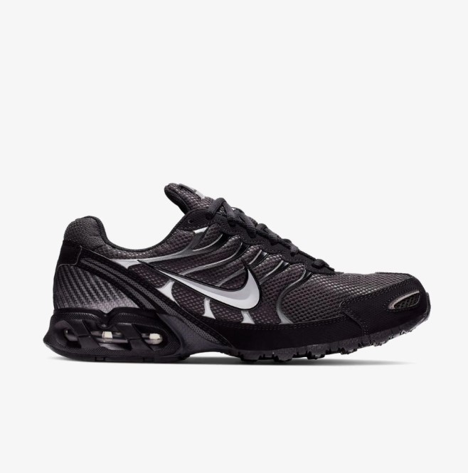 Чоловічі кросівки Nike Air Max Torch 4 343846-002