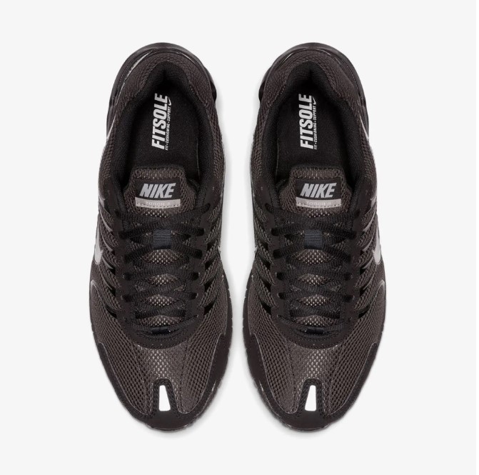 Чоловічі кросівки Nike Air Max Torch 4 343846-002