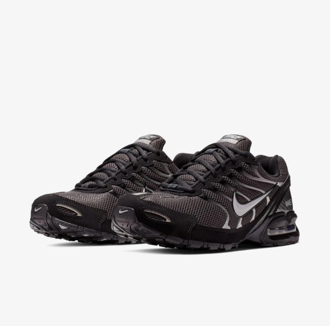 Чоловічі кросівки Nike Air Max Torch 4 343846-002_image_6