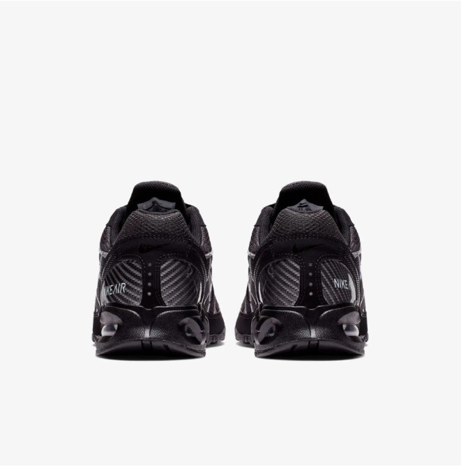 Чоловічі кросівки Nike Air Max Torch 4 343846-002_image_5