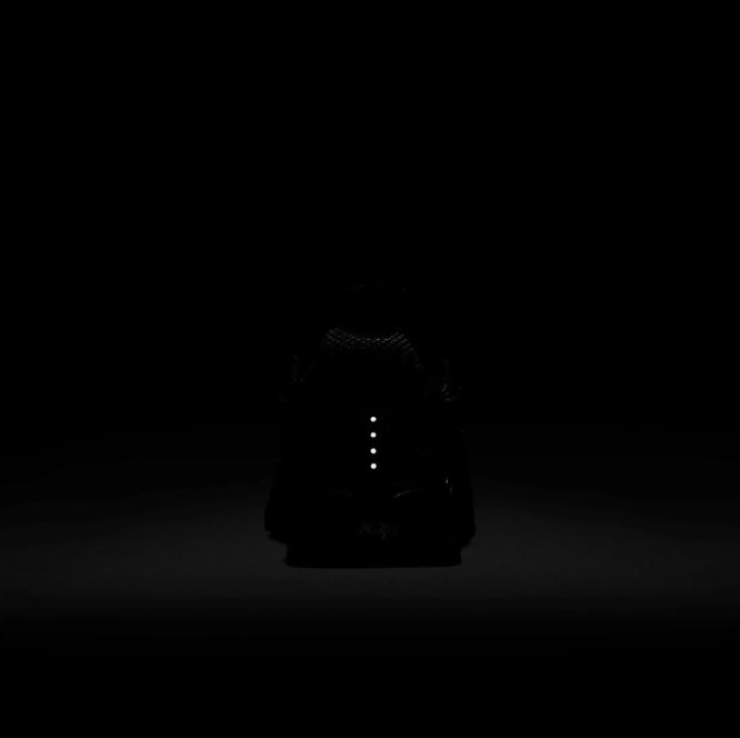 Чоловічі кросівки Nike Air Max Torch 4 343846-002_image_8