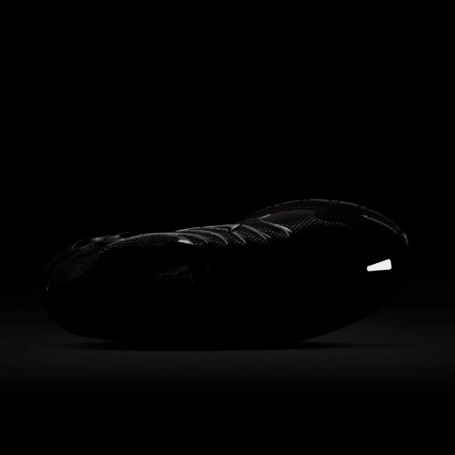 Чоловічі кросівки Nike Air Max Torch 4 343846-002_image_7