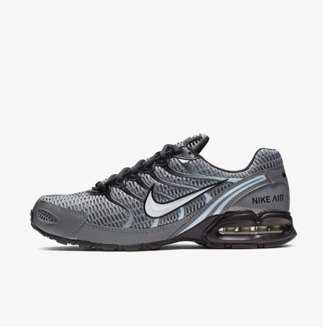 Чоловічі кросівки Nike Air Max Torch 4 343846-012_image_3