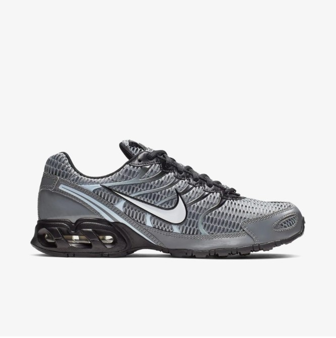Чоловічі кросівки Nike Air Max Torch 4 343846-012
