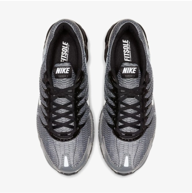 Чоловічі кросівки Nike Air Max Torch 4 343846-012
