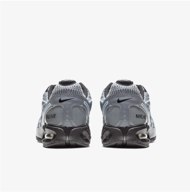 Чоловічі кросівки Nike Air Max Torch 4 343846-012_image_8