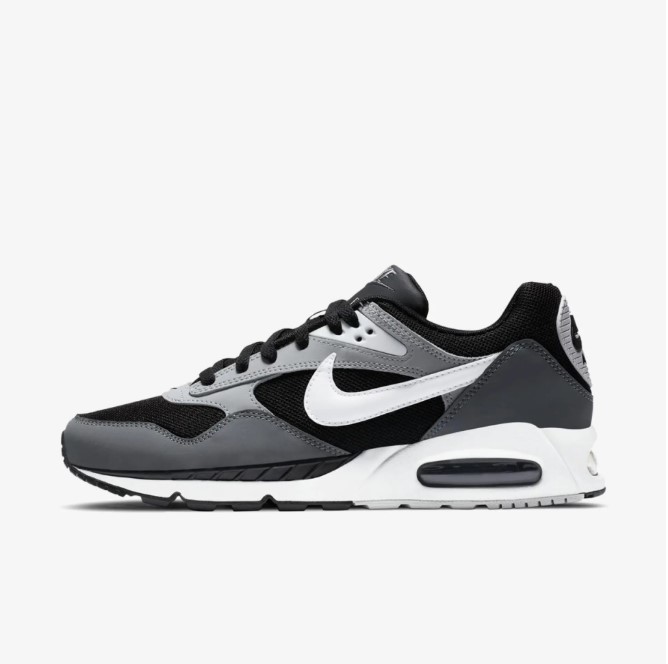 Чоловічі кросівки Nike Air Max Correlate 511416-011_image_3