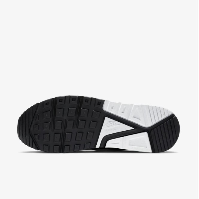 Чоловічі кросівки Nike Air Max Correlate 511416-011_image_4