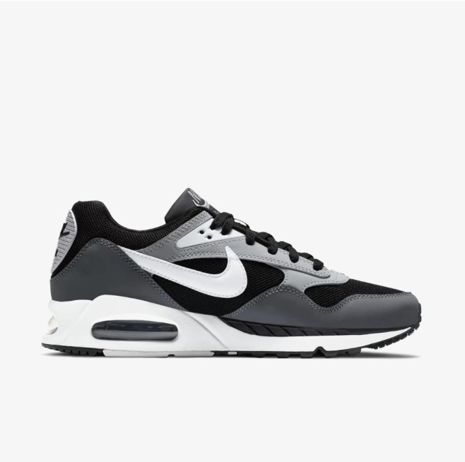 Чоловічі кросівки Nike Air Max Correlate 511416-011